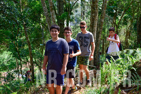 Buy your photos of the eventNR Fun 02 a 05/12/18 on Fotop