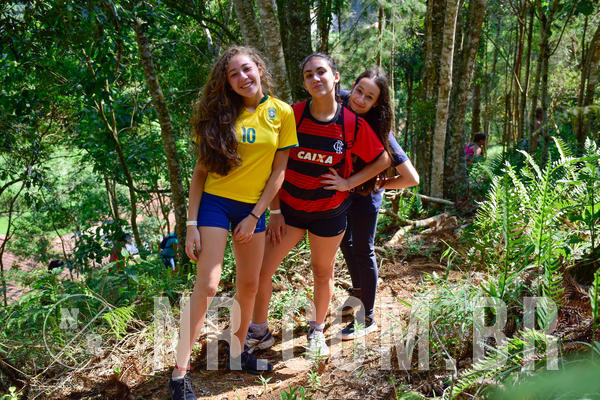 Buy your photos of the eventNR Fun 02 a 05/12/18 on Fotop