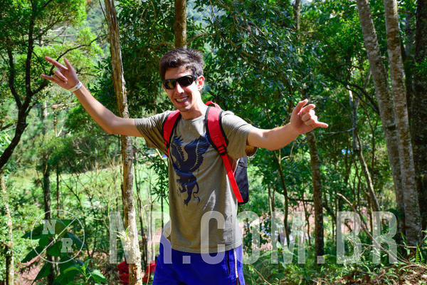 Buy your photos of the eventNR Fun 02 a 05/12/18 on Fotop