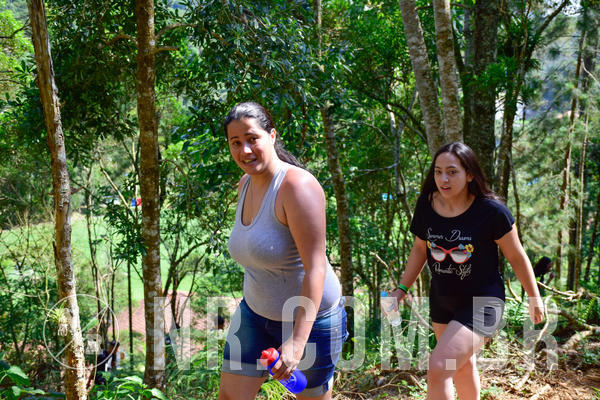 Buy your photos of the eventNR Fun 02 a 05/12/18 on Fotop