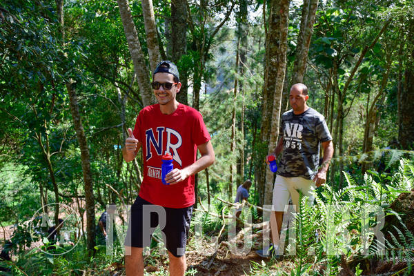 Buy your photos of the eventNR Fun 02 a 05/12/18 on Fotop