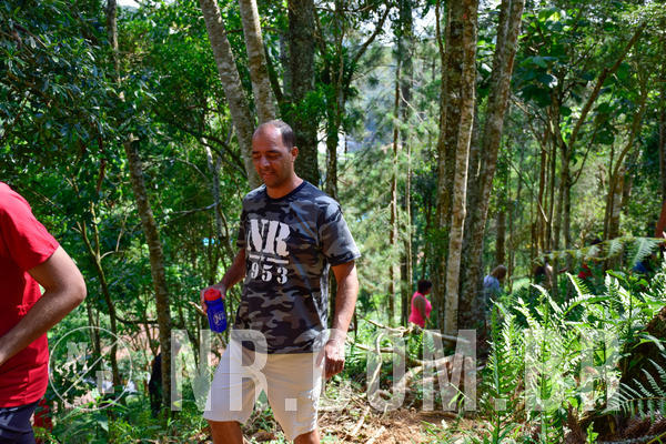 Buy your photos of the eventNR Fun 02 a 05/12/18 on Fotop
