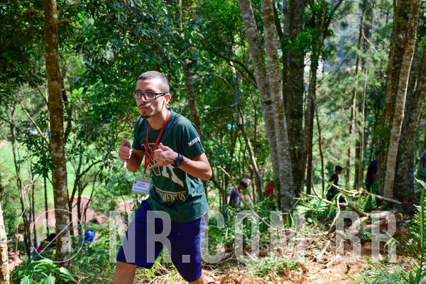 Buy your photos of the eventNR Fun 02 a 05/12/18 on Fotop