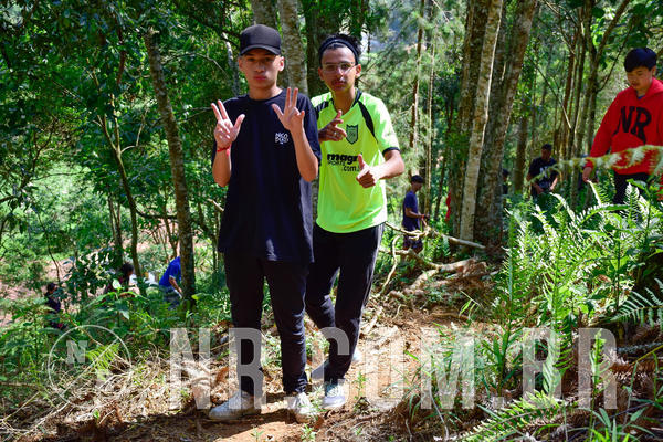 Buy your photos of the eventNR Fun 02 a 05/12/18 on Fotop