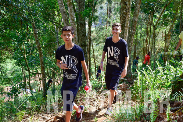 Buy your photos of the eventNR Fun 02 a 05/12/18 on Fotop