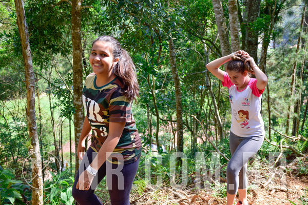 Buy your photos of the eventNR Fun 02 a 05/12/18 on Fotop