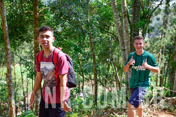 Buy your photos of the eventNR Fun 02 a 05/12/18 on Fotop