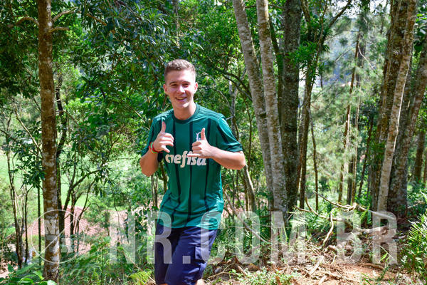 Buy your photos of the eventNR Fun 02 a 05/12/18 on Fotop