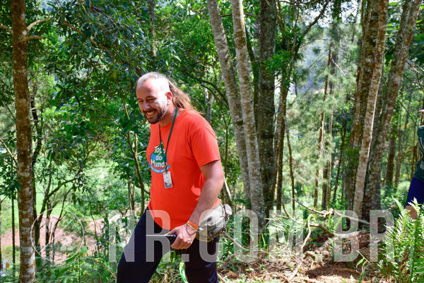 Buy your photos of the eventNR Fun 02 a 05/12/18 on Fotop