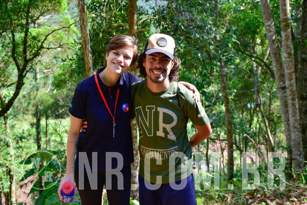 Buy your photos of the eventNR Fun 02 a 05/12/18 on Fotop