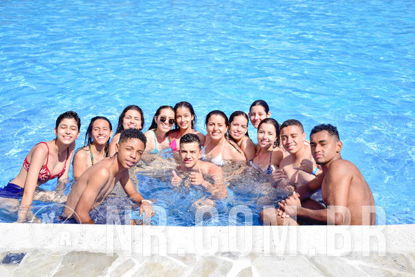Buy your photos of the eventNR Fun 02 a 05/12/18 on Fotop