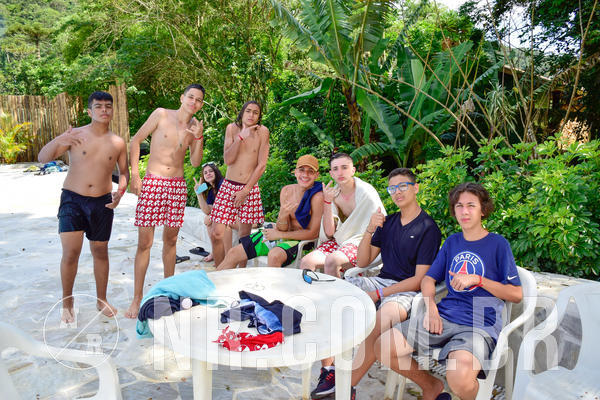 Buy your photos of the eventNR Fun 02 a 05/12/18 on Fotop