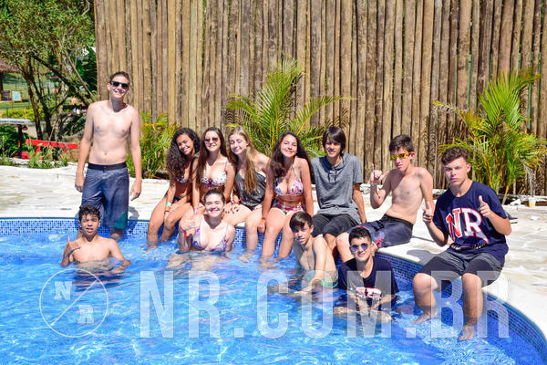 Buy your photos of the eventNR Fun 02 a 05/12/18 on Fotop