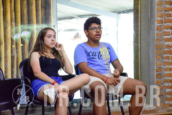 Buy your photos of the eventNR Fun 02 a 05/12/18 on Fotop