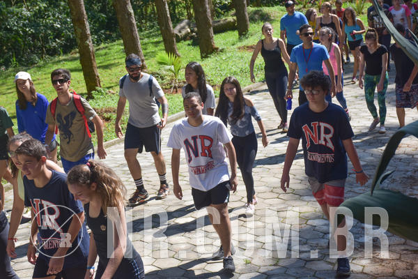 Buy your photos of the eventNR Fun 02 a 05/12/18 on Fotop