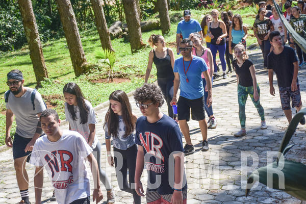 Buy your photos of the eventNR Fun 02 a 05/12/18 on Fotop