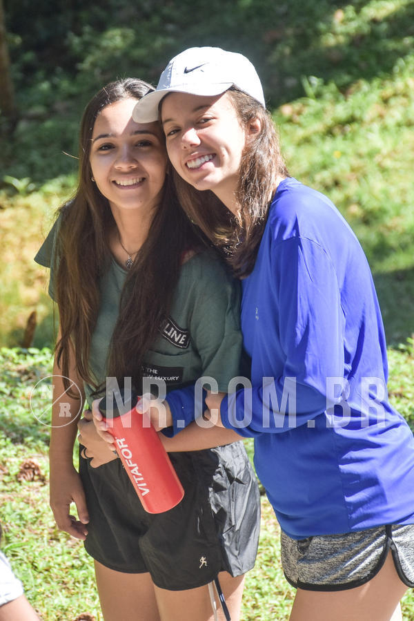 Buy your photos of the eventNR Fun 02 a 05/12/18 on Fotop