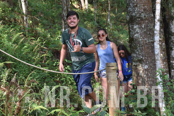 Buy your photos of the eventNR Fun 02 a 05/12/18 on Fotop