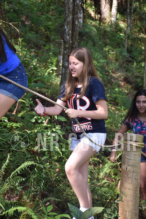 Buy your photos of the eventNR Fun 02 a 05/12/18 on Fotop