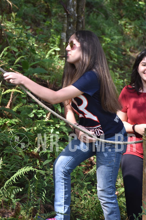 Buy your photos of the eventNR Fun 02 a 05/12/18 on Fotop