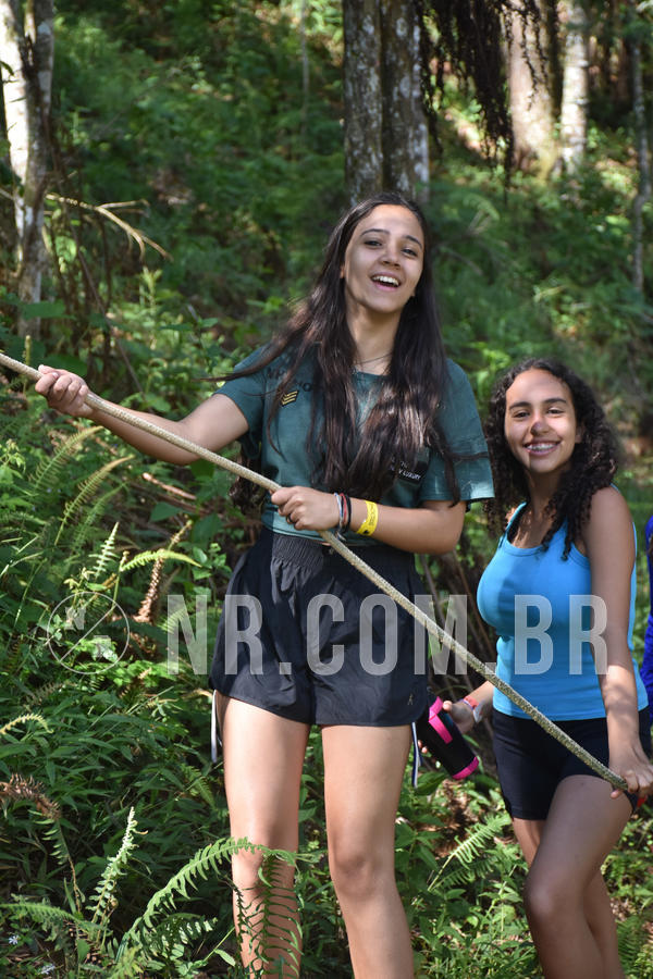 Buy your photos of the eventNR Fun 02 a 05/12/18 on Fotop