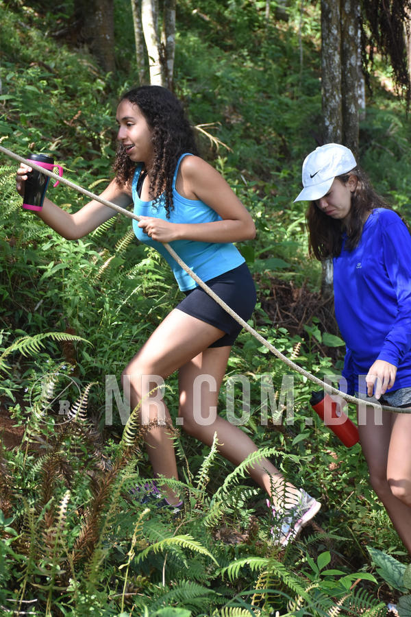 Buy your photos of the eventNR Fun 02 a 05/12/18 on Fotop