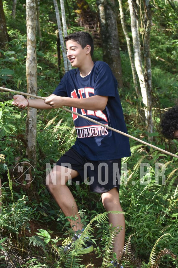 Buy your photos of the eventNR Fun 02 a 05/12/18 on Fotop
