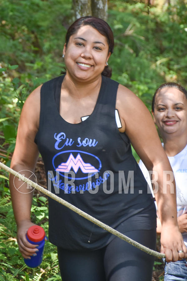 Buy your photos of the eventNR Fun 02 a 05/12/18 on Fotop