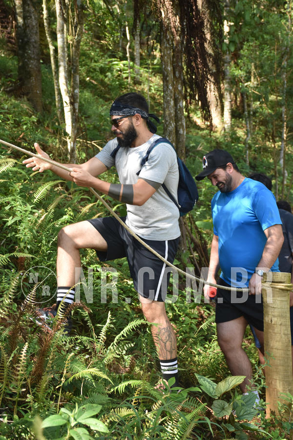 Buy your photos of the eventNR Fun 02 a 05/12/18 on Fotop