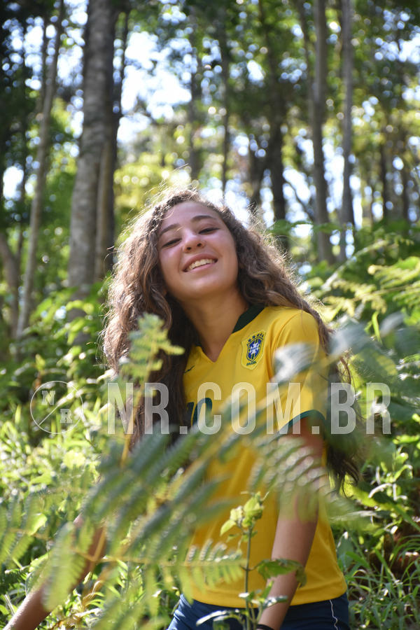 Buy your photos of the eventNR Fun 02 a 05/12/18 on Fotop