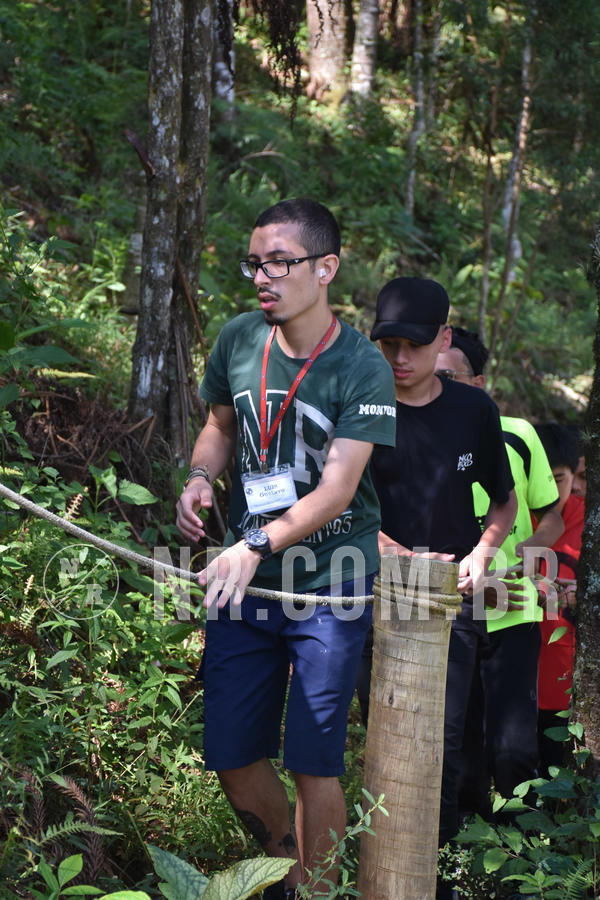 Buy your photos of the eventNR Fun 02 a 05/12/18 on Fotop