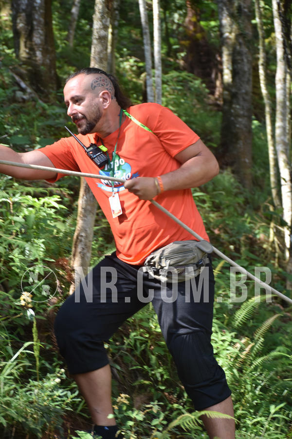 Buy your photos of the eventNR Fun 02 a 05/12/18 on Fotop