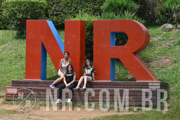 Buy your photos of the eventNR Fun 02 a 05/12/18 on Fotop