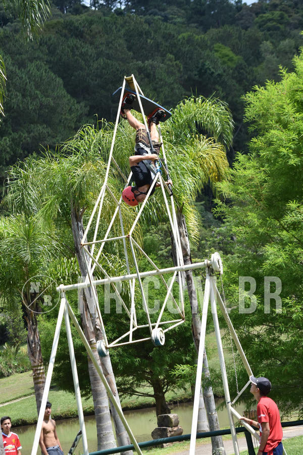 Buy your photos of the eventNR Fun 02 a 05/12/18 on Fotop
