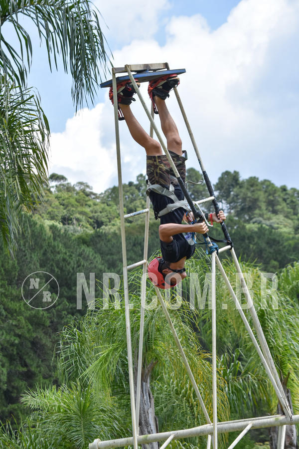 Buy your photos of the eventNR Fun 02 a 05/12/18 on Fotop