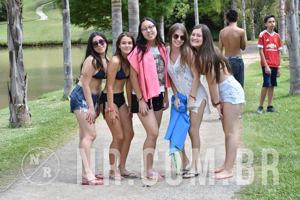 Buy your photos of the eventNR Fun 02 a 05/12/18 on Fotop