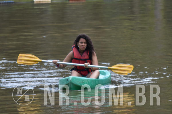 Buy your photos of the eventNR Fun 02 a 05/12/18 on Fotop