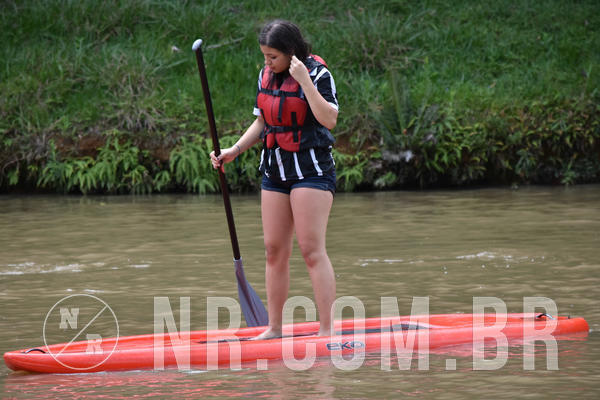 Buy your photos of the eventNR Fun 02 a 05/12/18 on Fotop