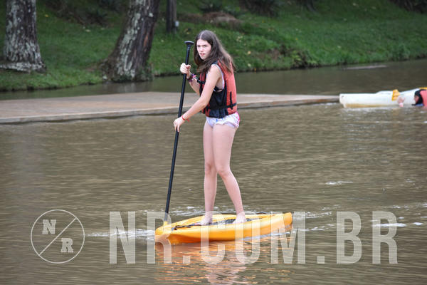 Buy your photos of the eventNR Fun 02 a 05/12/18 on Fotop