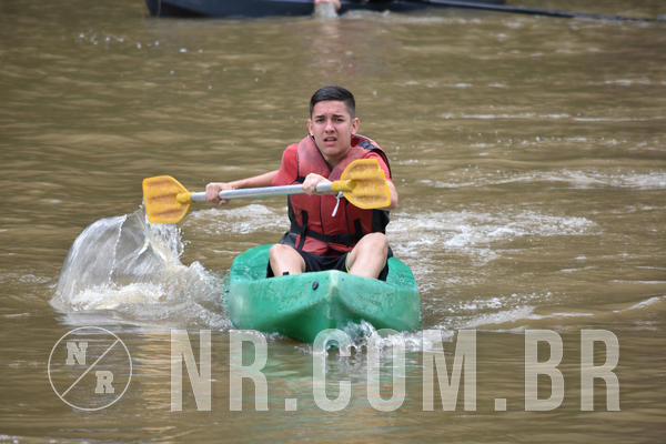 Buy your photos of the eventNR Fun 02 a 05/12/18 on Fotop