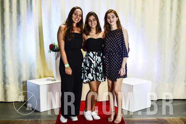 Buy your photos of the eventNR Fun 02 a 05/12/18 on Fotop