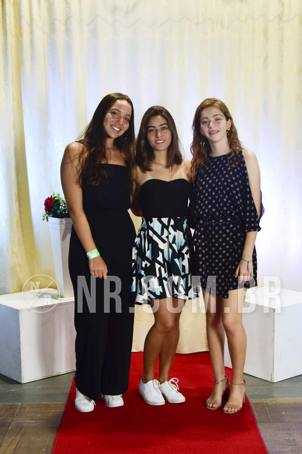 Buy your photos of the eventNR Fun 02 a 05/12/18 on Fotop