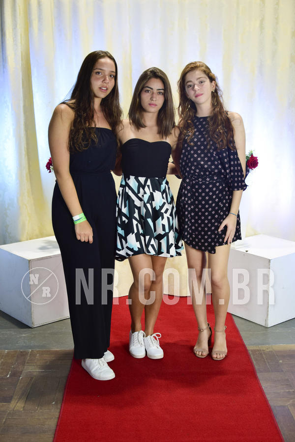 Buy your photos of the eventNR Fun 02 a 05/12/18 on Fotop