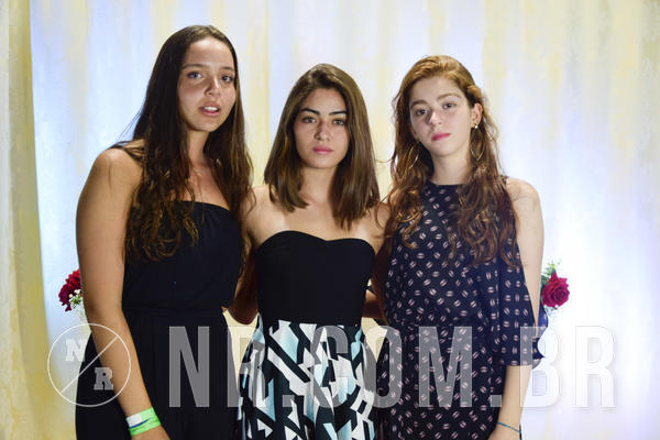 Buy your photos of the eventNR Fun 02 a 05/12/18 on Fotop