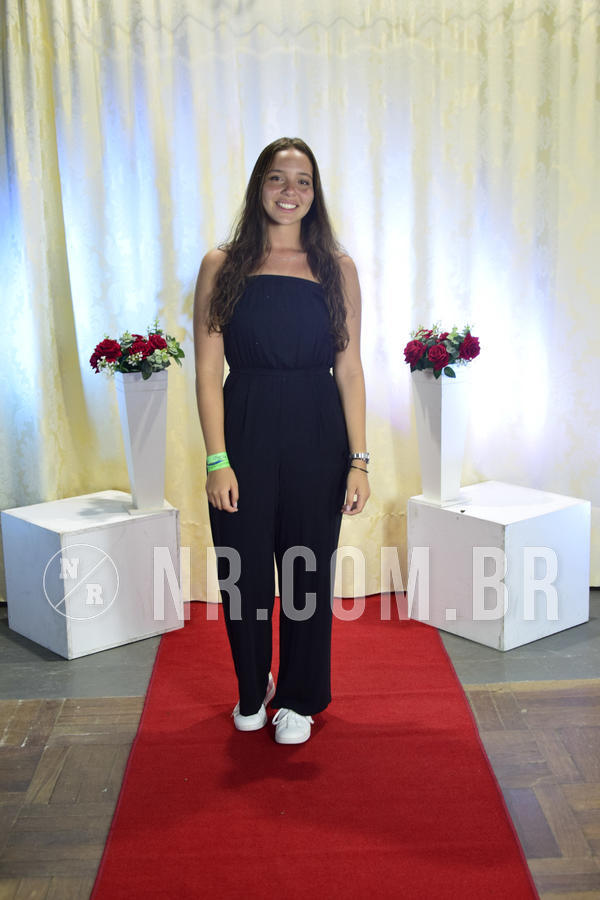 Buy your photos of the eventNR Fun 02 a 05/12/18 on Fotop