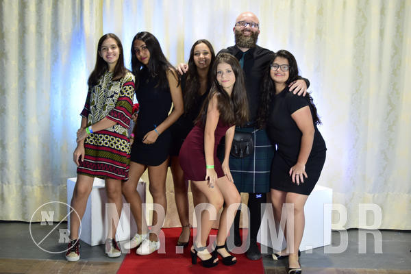 Buy your photos of the eventNR Fun 02 a 05/12/18 on Fotop