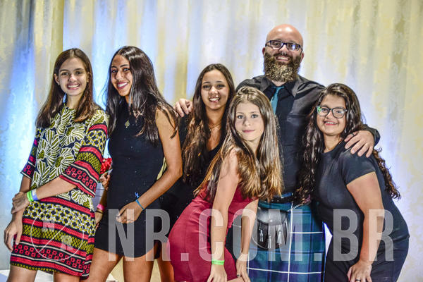Buy your photos of the eventNR Fun 02 a 05/12/18 on Fotop