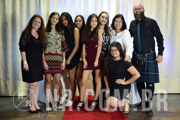 Buy your photos of the eventNR Fun 02 a 05/12/18 on Fotop