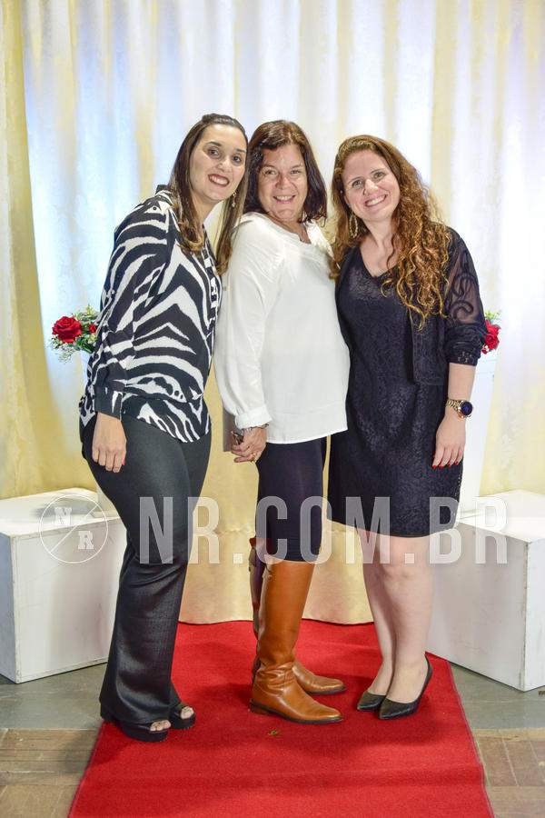 Buy your photos of the eventNR Fun 02 a 05/12/18 on Fotop