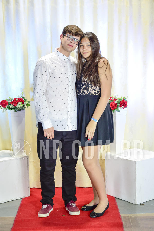 Buy your photos of the eventNR Fun 02 a 05/12/18 on Fotop